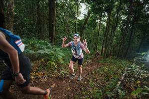 BIB: 
                            <button type="button" onclick="openModal(22437061)" class="btn btn-primary btn-sm float-right btn-popup" data-toggle="modal" data-target=".modal-high-quality">
                        <i class="fas fa-shopping-cart"></i> Add to Cart
                    </button>
                                            <button type="button" onclick="isThisMe(22437061, true)" class="btn btn-success btn-sm float-right btn-popup btn-isme hidden" data-toggle="tooltip" data-placement="bottom" title="นี่คือรูปของคุณใช่ไหม คลิกที่นี่เพื่อเอาเข้าอัลบั้ม">
                        <i class="fas fa-plus"></i> Add to album
                    </button>
                    <button type="button" onclick="isThisMe(22437061, false)" class="btn btn-warning btn-sm float-right btn-popup btn-isnotme hidden">
                        <i class="fas fa-ban"></i> Remove from album
                    </button>